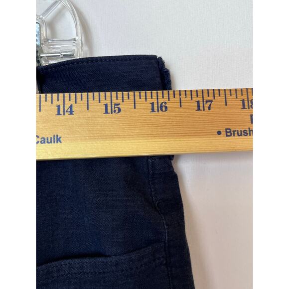 Travis Mathew Men's Black Lightweight Golf Athletic Athleisure Pants Size 32 - Picture 4 of 6